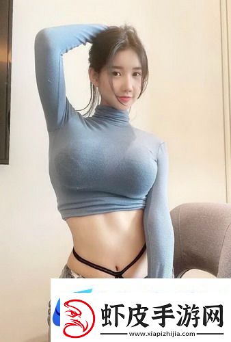 姐姐3之激战后厨第5集剧情简介