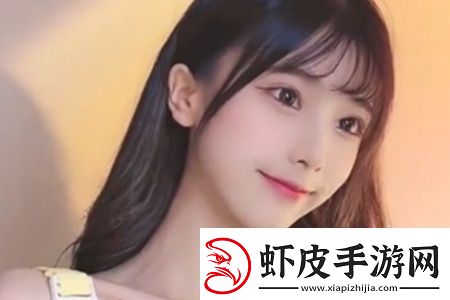 高清码❌♋毛片