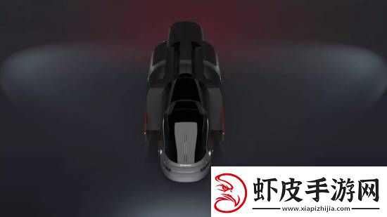阿三又开挂了！印度版