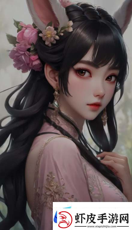 如何通过三亚私人高清影院品牌加盟电话获得更多的加盟信息