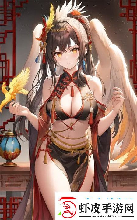 瑜伽教练的魅力与挑战