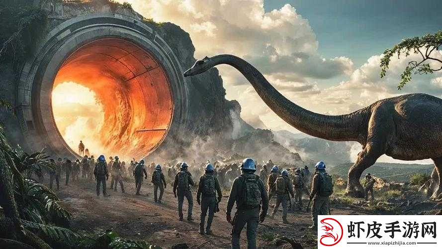 哥布林洞窟