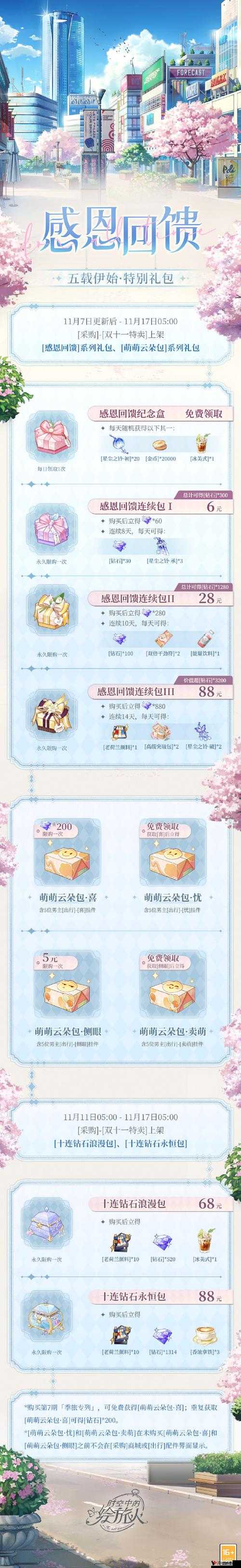 时空绘旅奇遇,寻味之旅食谱大揭秘