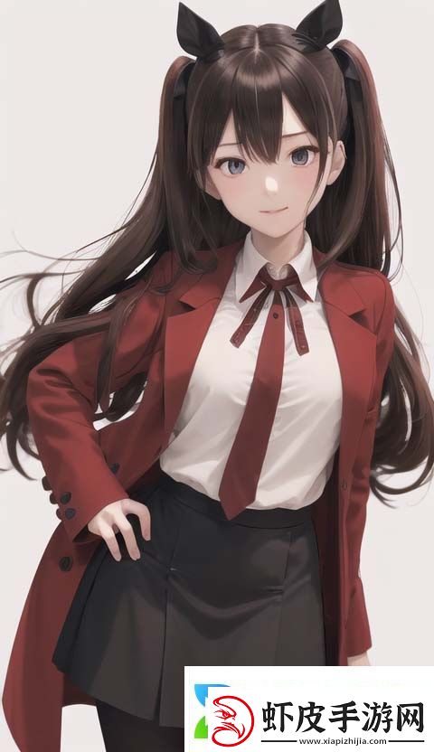星空天美MV完整版在线观看