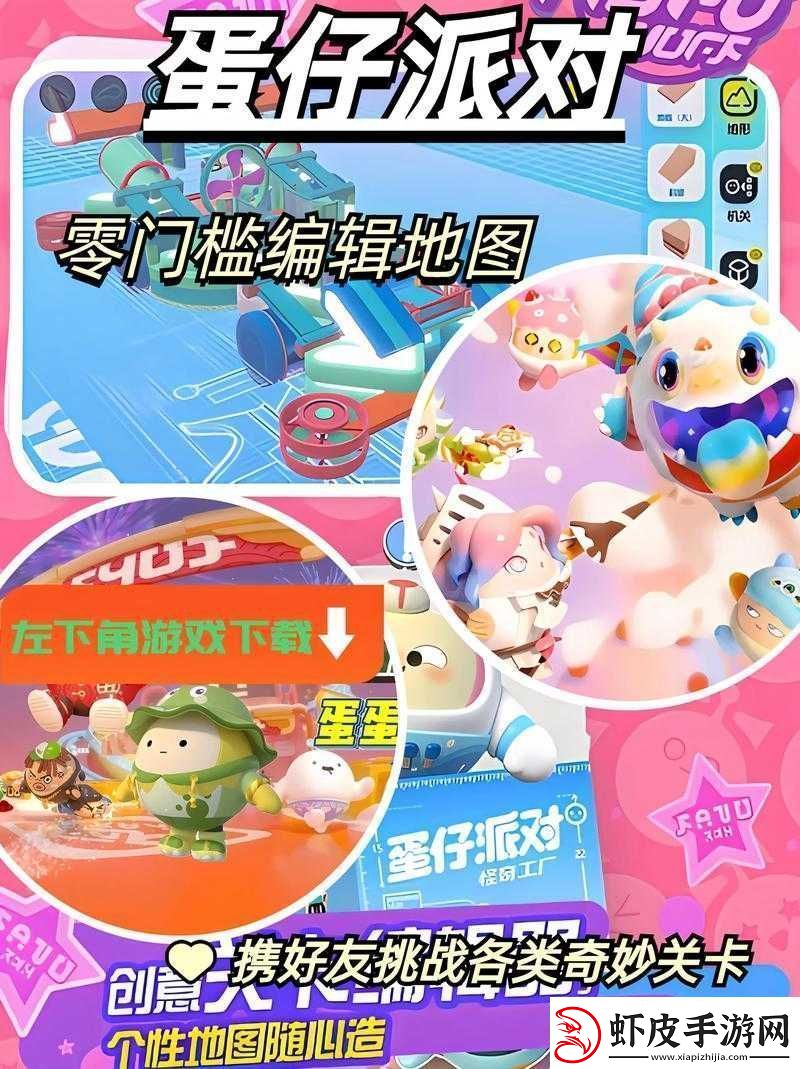 9i下载