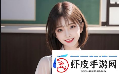 vicineko史莱姆大战链接
