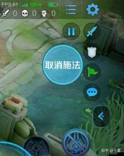 王者荣耀精彩的比赛触发及关闭方法深度解析