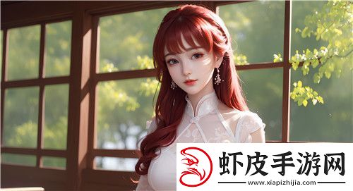 国产精品㊙️天美传媒入口热血对决