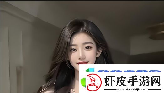 一家乱战第07集