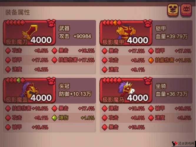 咸鱼之王电脑挂机攻略,解放双手,轻松升级