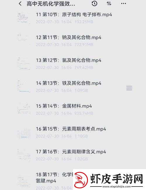 男hiphop老师教的好吗