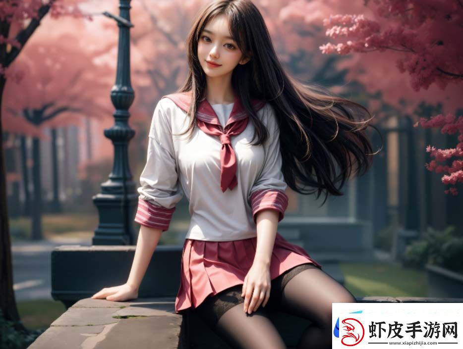 香蕉是哪个朝代引入中国的