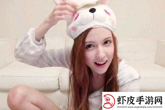 亚洲女神小泽玛利亚