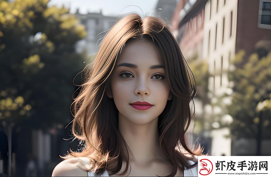 桑BBBBB桑BBBB桑这到底是什么含义为什么大家都在讨论这个词汇