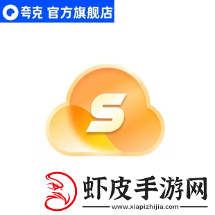 赠周卡1张