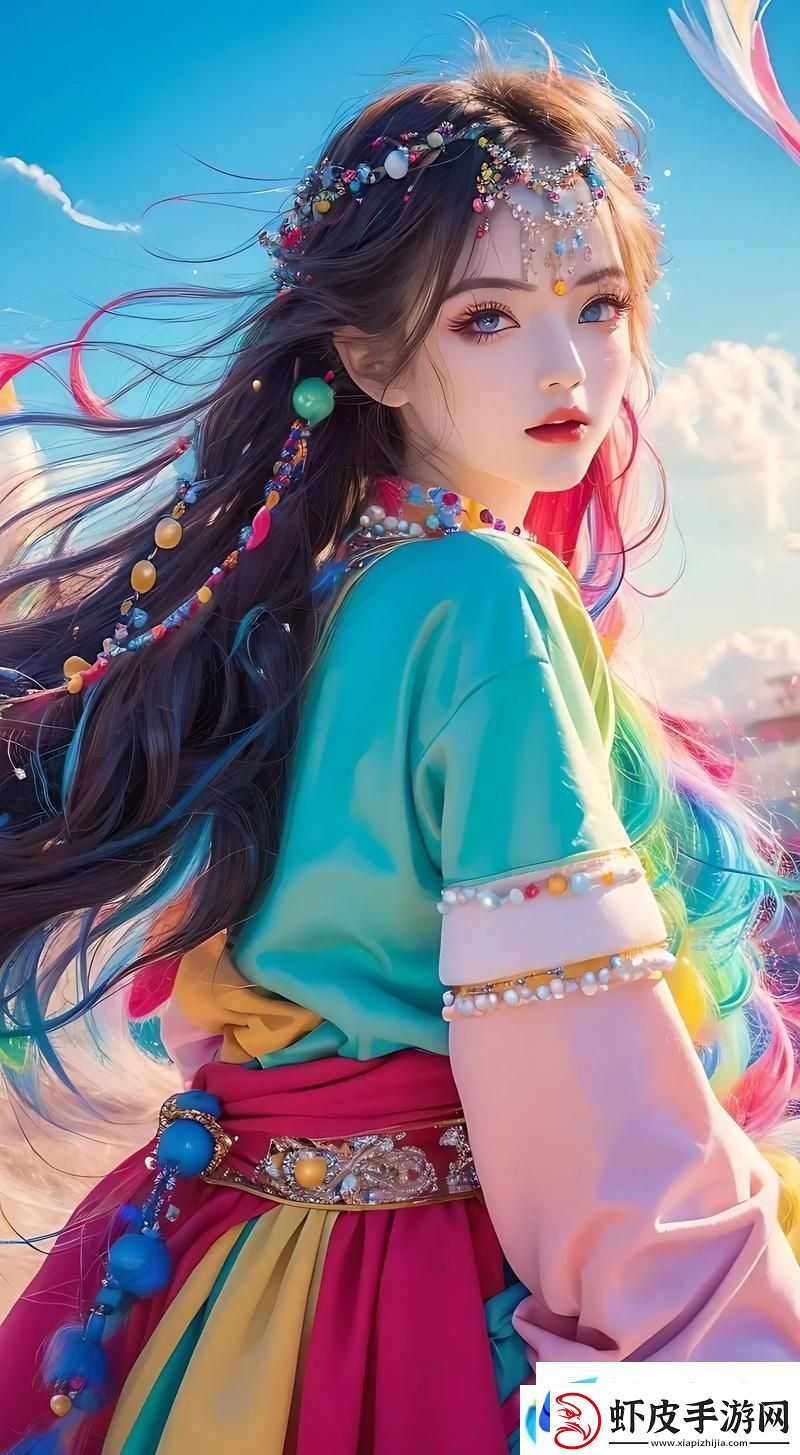 引领潮流ysl千人千色t9t9t9t9t9mba