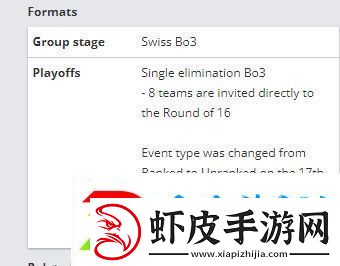 Dust2.us主编Mnmzzz
