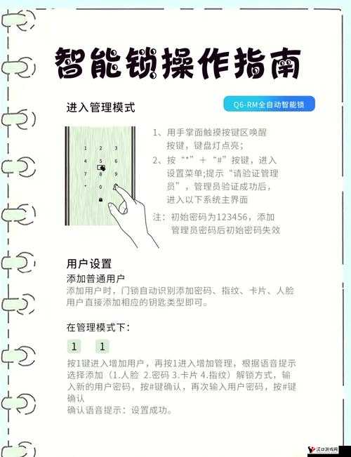 洞娘药箱密码锁怎么解,资源管理、高效技巧与避免浪费