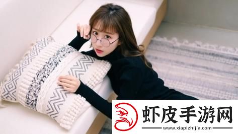 TPU色彩双杰