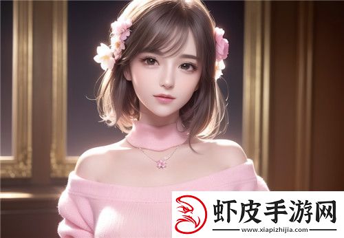 麻豆传媒国产