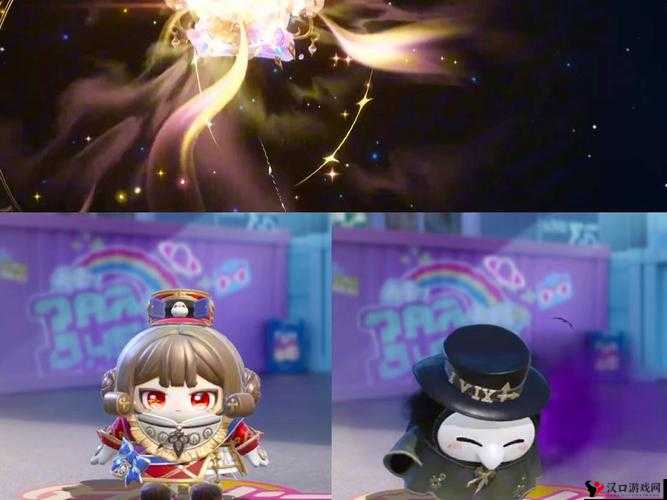 最强盲盒团无尽是一款深受玩家喜爱的策略冒险游戏,以其独特的盲盒英雄收集和无尽的关卡挑战吸引了大量玩家。为了帮助广大玩家更好地掌握游戏技巧,顺利通关,以下是一份详尽的最强盲盒团无尽通关攻略。