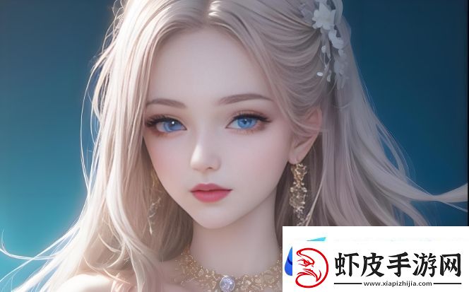 “国精产品一区一区三区有限”背后的市场策略解析