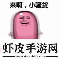 “潮人秘籍