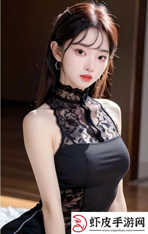 麻花星空无限传媒有限公司的创新与发展