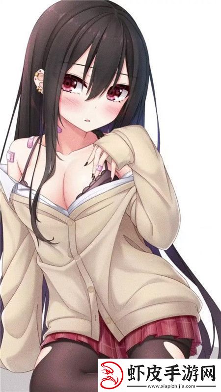 欧美另类ZOZX在WWE网友