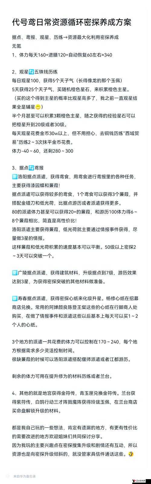 光明大陆考古任务全攻略,高效管理,资源最大化利用