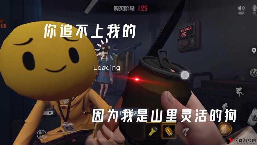 在代号街区这款游戏中,科学家是一个独特且充满挑战的角色,他的解锁过程不仅考验玩家的耐心和观察力,还需要一定的策略和技巧。下面,我们就来详细探讨一下如何解锁科学家这一角色。