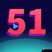 51