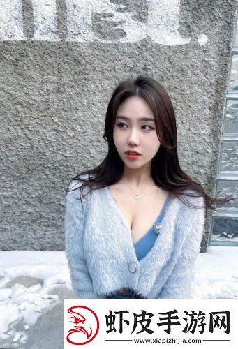 18款成品短视频app下载量