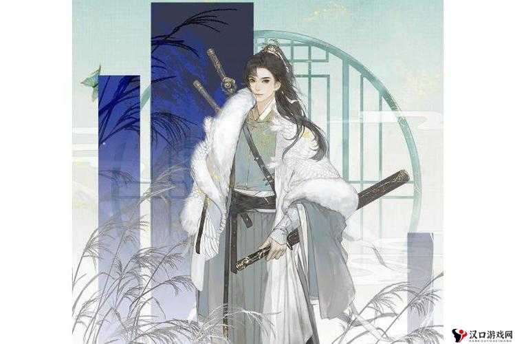 凌云诺李卫值得培养吗?深度解析与攻略
