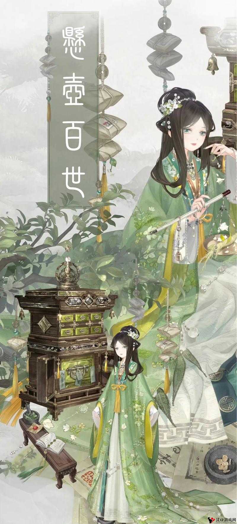 奇迹暖暖联盟8-2顶配攻略,云端古典风格完美诠释