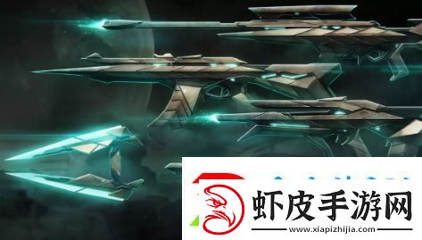 开发者介绍无畏契约新地图