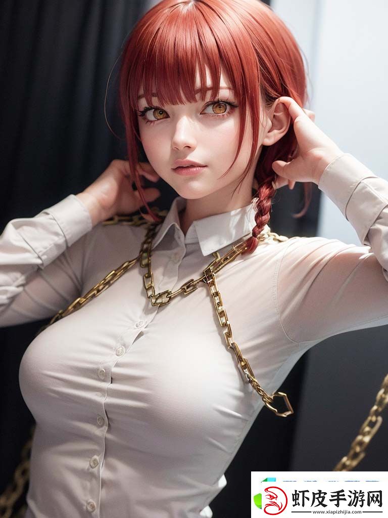 燕云十六声之谜