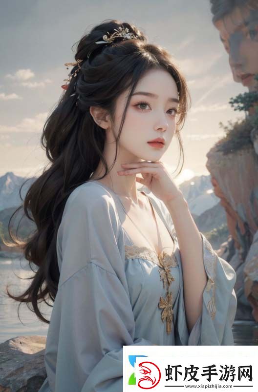 为何买初中处需谨慎