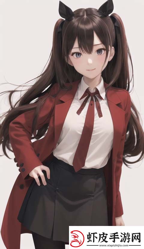 如何下载和安装芭乐视旧版本iOS应用
