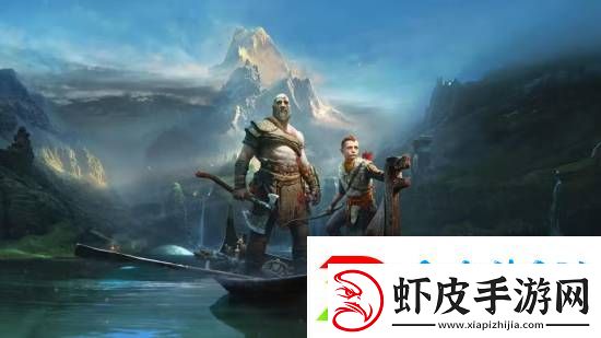 外媒盘点20款PS+会免中的最佳类魂游戏