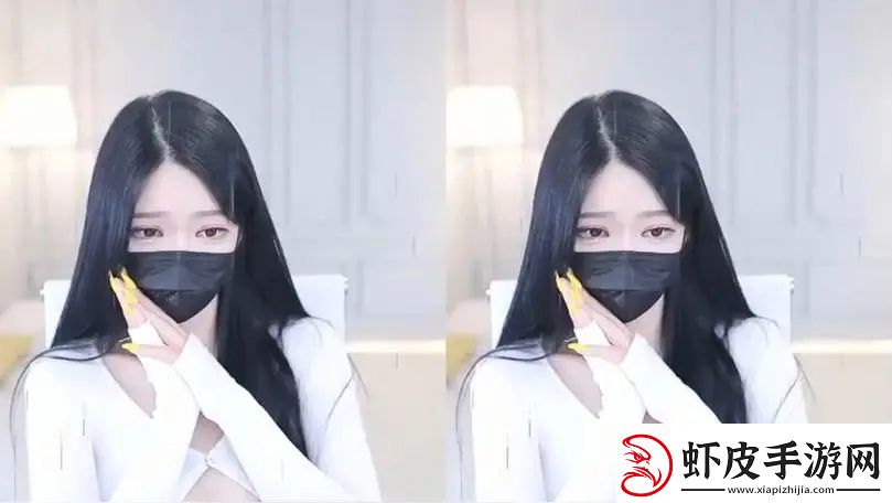 伽罗太华躺在床上流东西作业