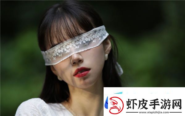 91成品人入口免费无限看不限次数版