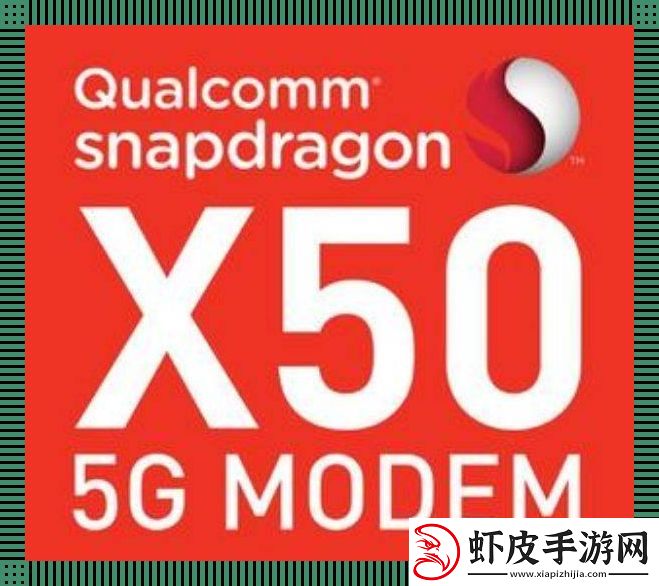 5G站长工具查询域名