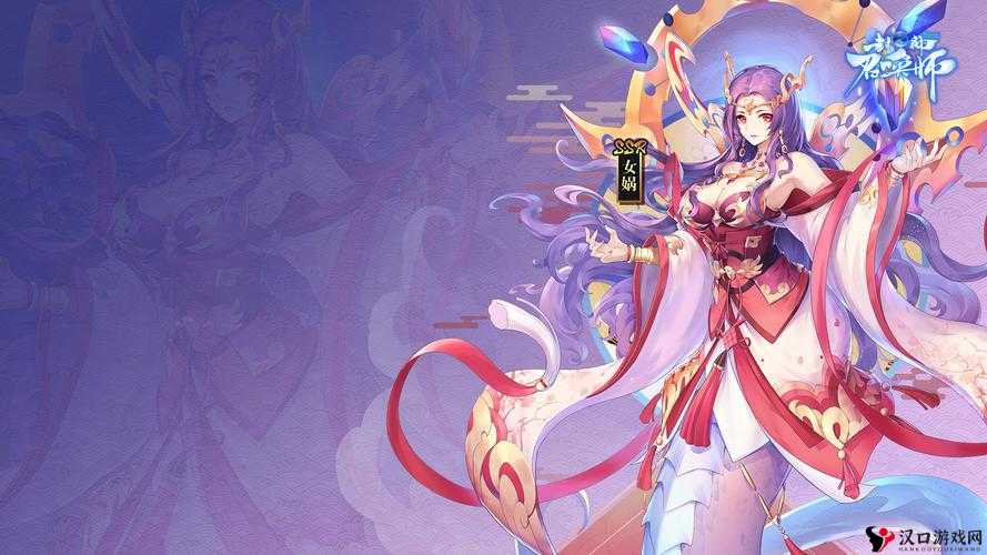 封神召唤师姬昌深度解析,技能缘分图鉴全揭秘