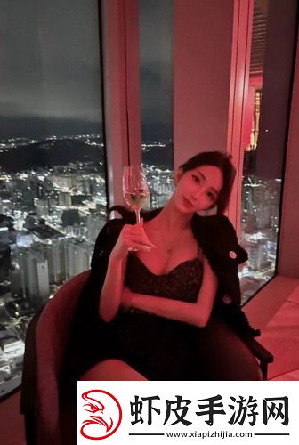 免费网站在线观看人数在哪省网友惊呼