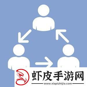 “群体轮换”