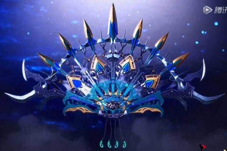 斗罗大陆魂师对决孔雀翎怎么样,资源管理的艺术