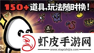 死亡岛2武器改装攻略