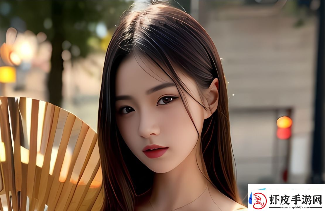 如何实现97精产国品一二三产区的协调发展