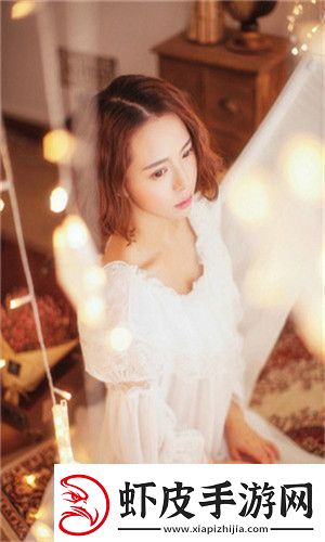 khspcc快活视频永久